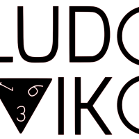 (c) Ludoludoviko.wordpress.com